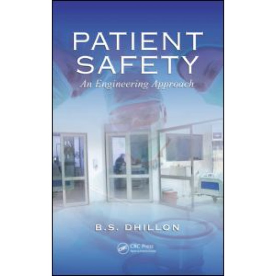 Patient Safety