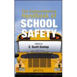 The Comprehensive Handbook of School Safety