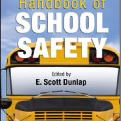 The Comprehensive Handbook of School Safety The Comprehensive Handbook of School Safety