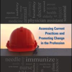 Workplace Safety and Health Workplace Safety and Health