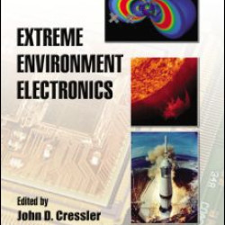 Extreme Environment Electronics