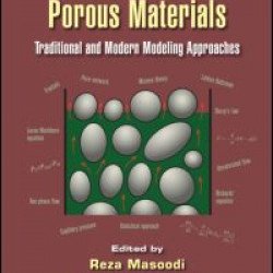 Wicking in Porous Materials Wicking in Porous Materials