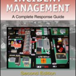 Critical Incident Management Critical Incident Management