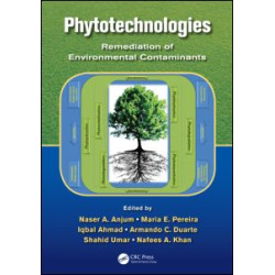 Phytotechnologies Phytotechnologies