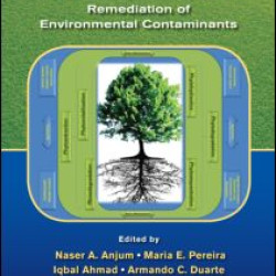 Phytotechnologies Phytotechnologies