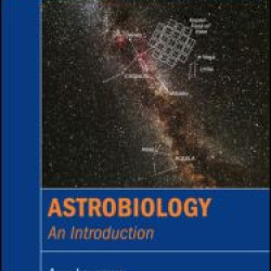 Astrobiology Astrobiology