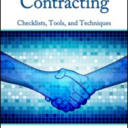 A Guide to IT Contracting A Guide to IT Contracting