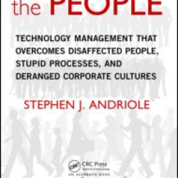 IT's All about the People IT's All about the People