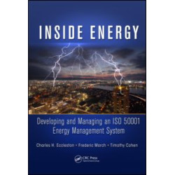 Inside Energy