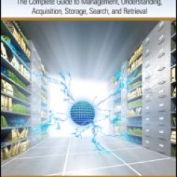 Electronically Stored Information