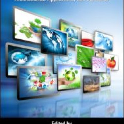 Media Networks Media Networks