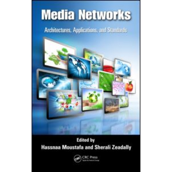 Media Networks