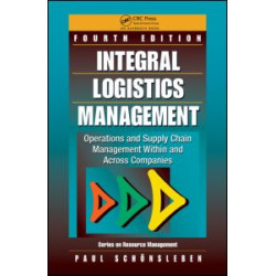 Integral Logistics Management Integral Logistics Management