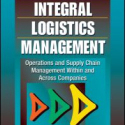 Integral Logistics Management