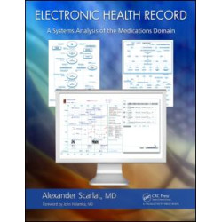 Electronic Health Record