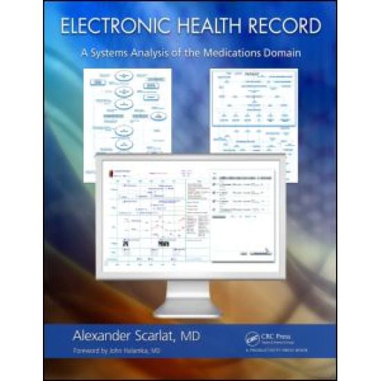 Electronic Health Record