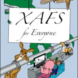 XAFS for Everyone