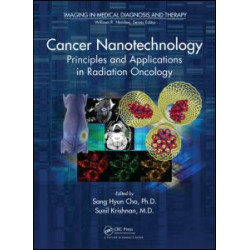 Cancer Nanotechnology