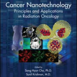 Cancer Nanotechnology Cancer Nanotechnology