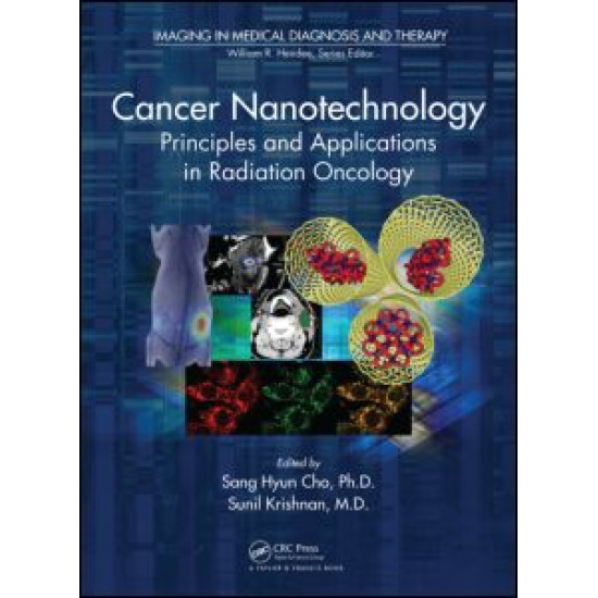 Cancer Nanotechnology Cancer Nanotechnology