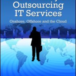 Managing Risk and Security in Outsourcing IT Services Managing Risk and Security in Outsourcing IT Services