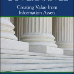 Data Governance Data Governance