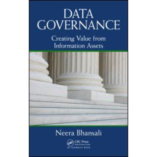 Data Governance Data Governance
