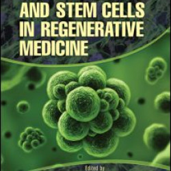 Biomaterials and Stem Cells in Regenerative Medicine