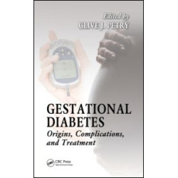 Gestational Diabetes Gestational Diabetes