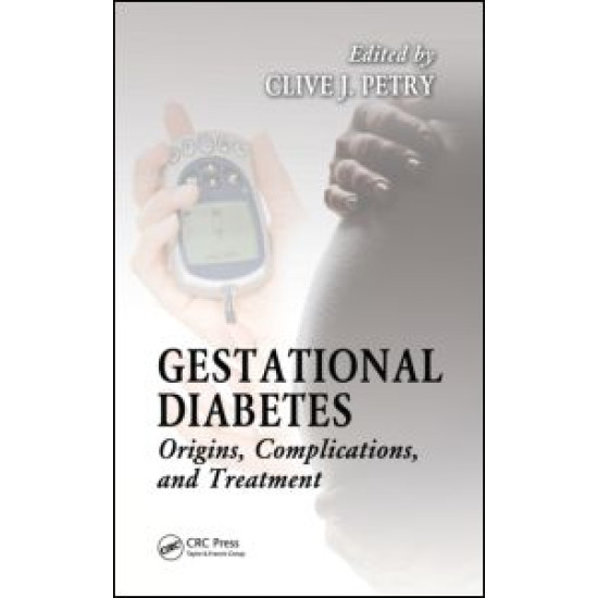 Gestational Diabetes