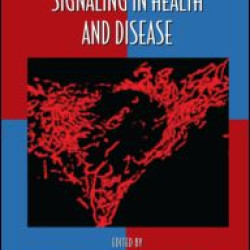 Mitochondrial Signaling in Health and Disease Mitochondrial Signaling in Health and Disease
