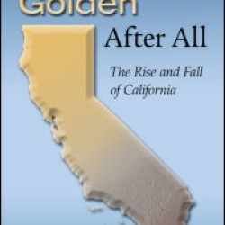 Not So Golden After All