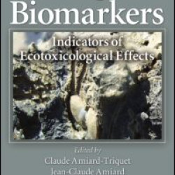 Ecological Biomarkers