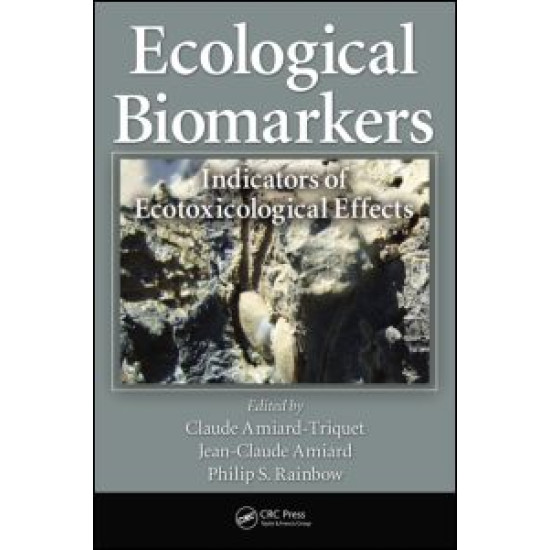 Ecological Biomarkers