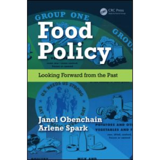 Food Policy