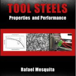 Tool Steels Tool Steels