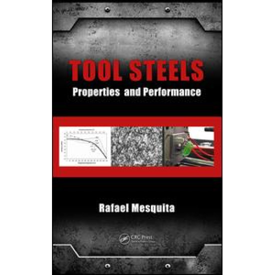 Tool Steels Tool Steels
