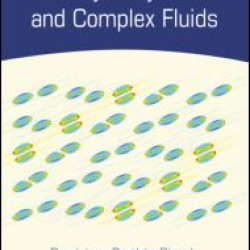 Microhydrodynamics and Complex Fluids