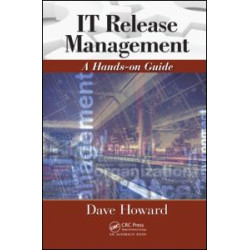 IT Release Management IT Release Management