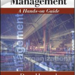 IT Release Management IT Release Management