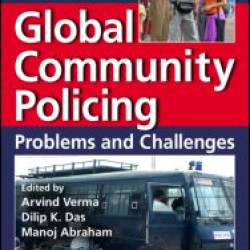 Global Community Policing Global Community Policing