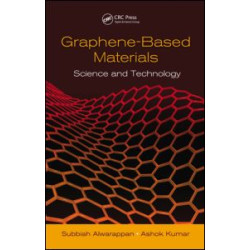 Graphene-Based Materials
