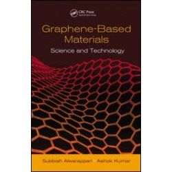 Graphene-Based Materials