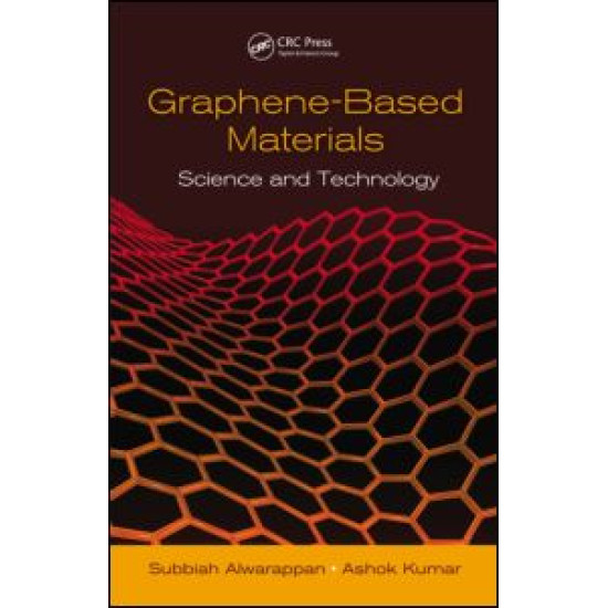 Graphene-Based Materials Graphene-Based Materials