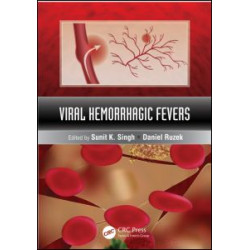 Viral Hemorrhagic Fevers Viral Hemorrhagic Fevers