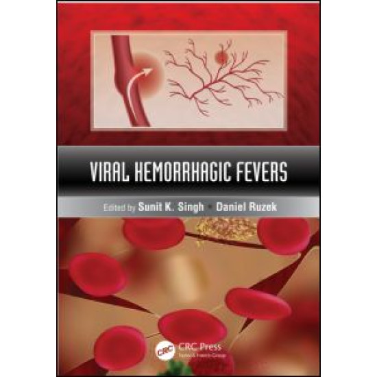 Viral Hemorrhagic Fevers Viral Hemorrhagic Fevers