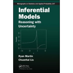 Inferential Models Inferential Models