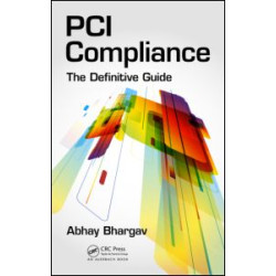 PCI Compliance PCI Compliance