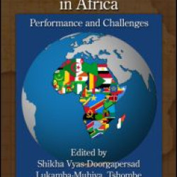 Public Administration in Africa