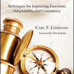 Strategy and Business Process Management